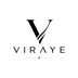 viraye - Home